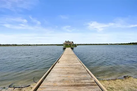 19593 Whispering Creek Road Loxahatchee FL 33470
