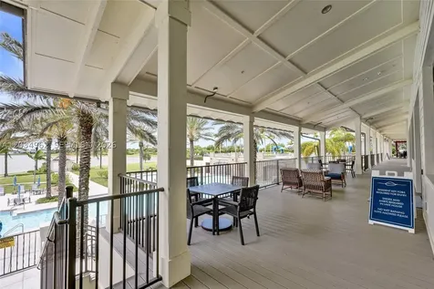 19593 Whispering Creek Road Loxahatchee FL 33470