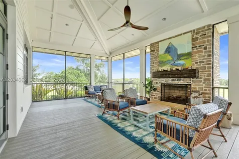 19593 Whispering Creek Road Loxahatchee FL 33470