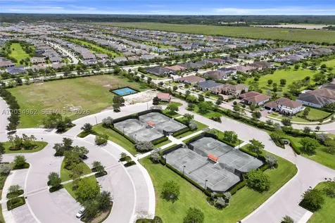 19593 Whispering Creek Road Loxahatchee FL 33470