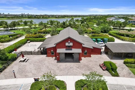 19593 Whispering Creek Road Loxahatchee FL 33470