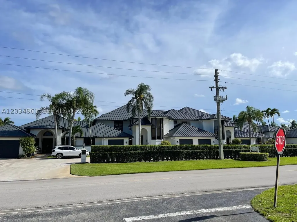 181 Atlantis Boulevard Atlantis FL 33462