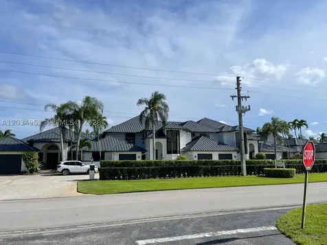 181 Atlantis Boulevard Atlantis FL 33462