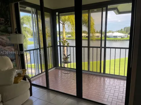 181 Atlantis Boulevard Atlantis FL 33462