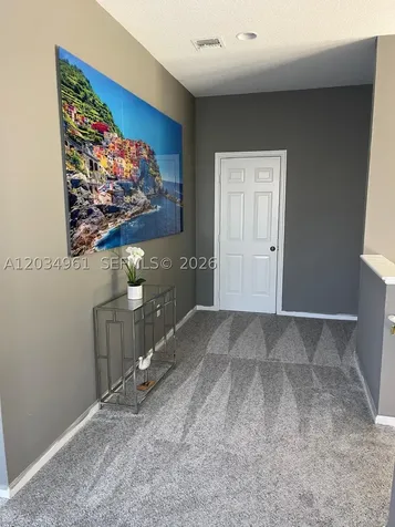 181 Atlantis Boulevard Atlantis FL 33462