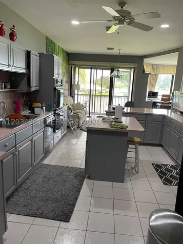 181 Atlantis Boulevard Atlantis FL 33462