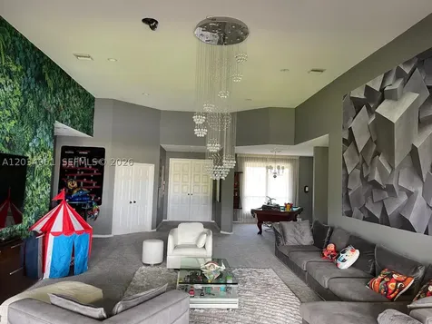 181 Atlantis Boulevard Atlantis FL 33462
