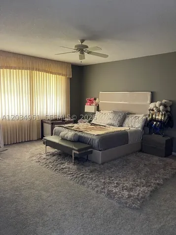 181 Atlantis Boulevard Atlantis FL 33462