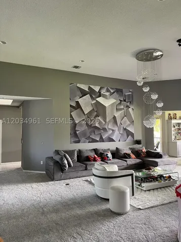 181 Atlantis Boulevard Atlantis FL 33462