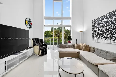 455 NE 39th Miami FL 33137