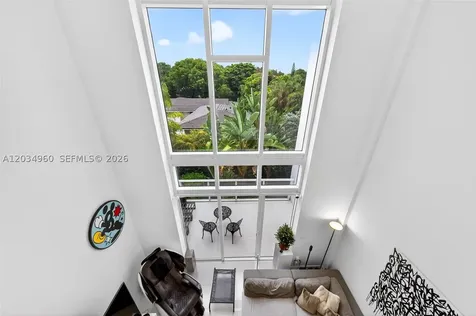 455 NE 39th Miami FL 33137