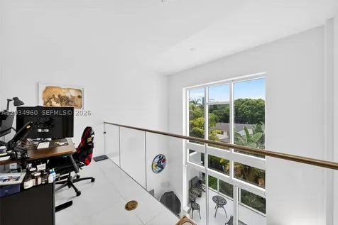 455 NE 39th Miami FL 33137