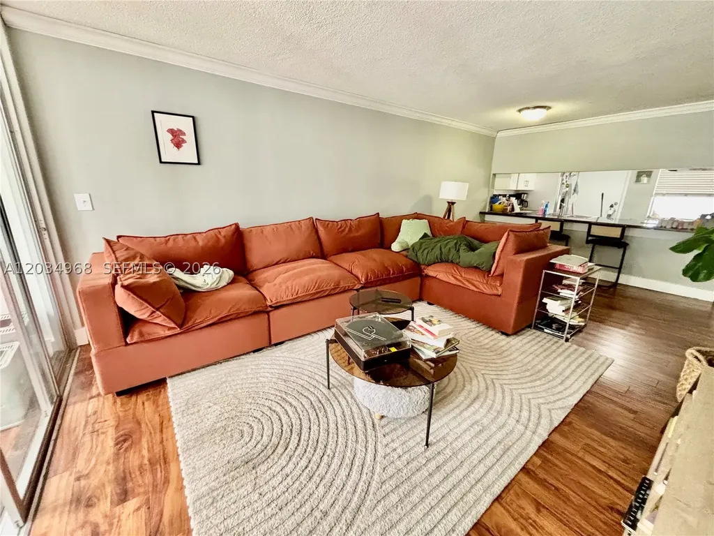 1304 NE 191st Street Miami FL 33179
