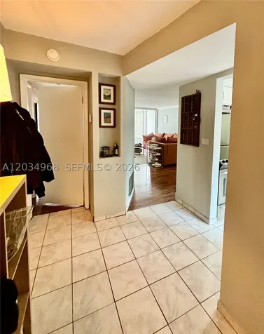 1304 NE 191st Street Miami FL 33179