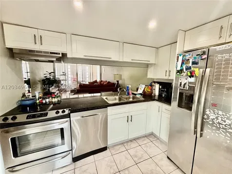 1304 NE 191st Street Miami FL 33179