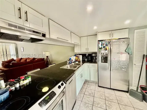 1304 NE 191st Street Miami FL 33179