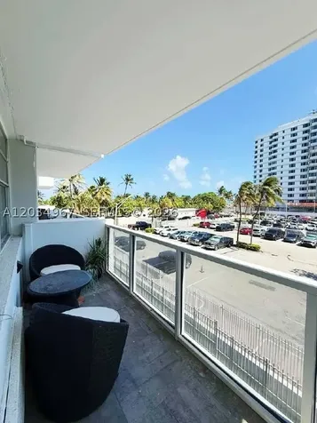 Miami Beach FL 33140