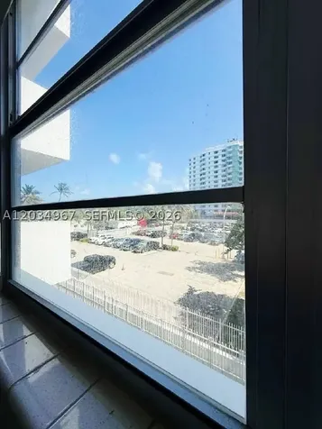 Miami Beach FL 33140