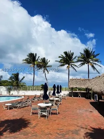 Miami Beach FL 33140