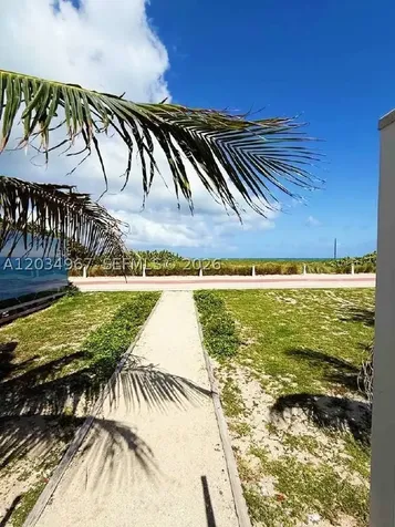 Miami Beach FL 33140