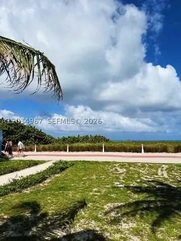Miami Beach FL 33140