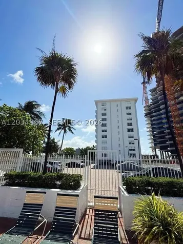Miami Beach FL 33140