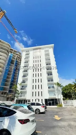Miami Beach FL 33140