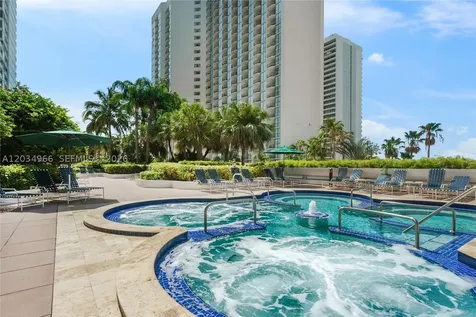 1717 N Bayshore Drive Miami FL 33132