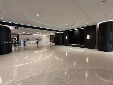 1717 N Bayshore Drive Miami FL 33132