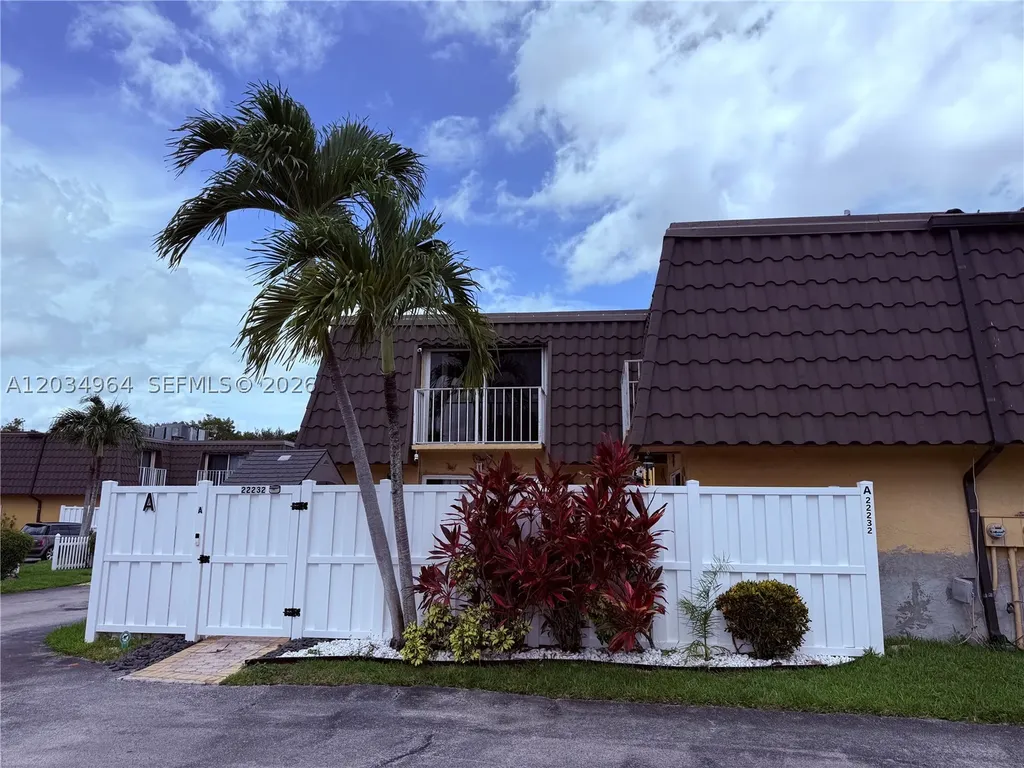 Boca Raton FL 33428
