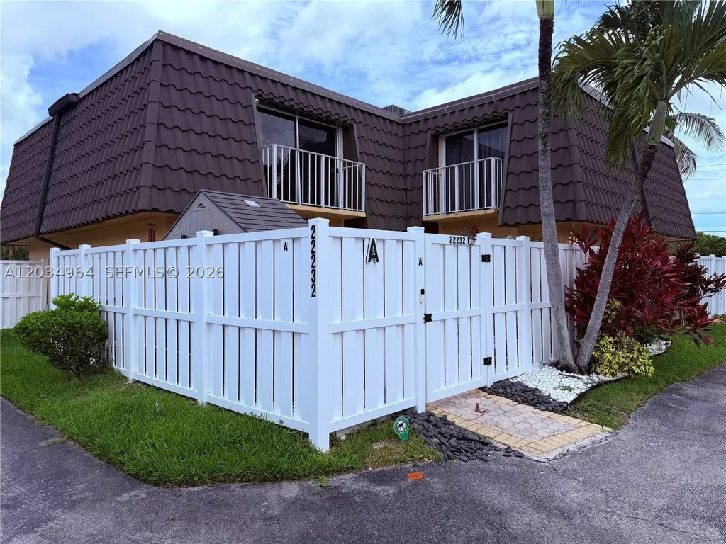 Boca Raton FL 33428
