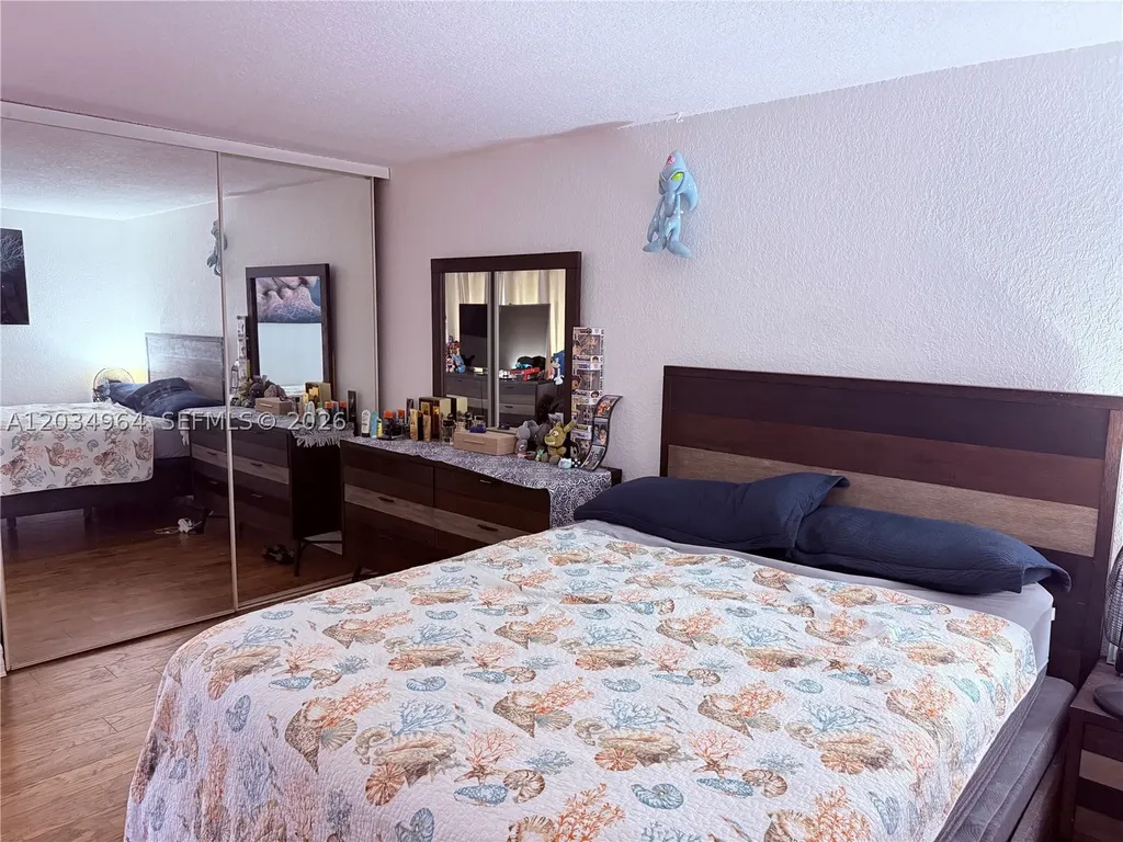 Boca Raton FL 33428