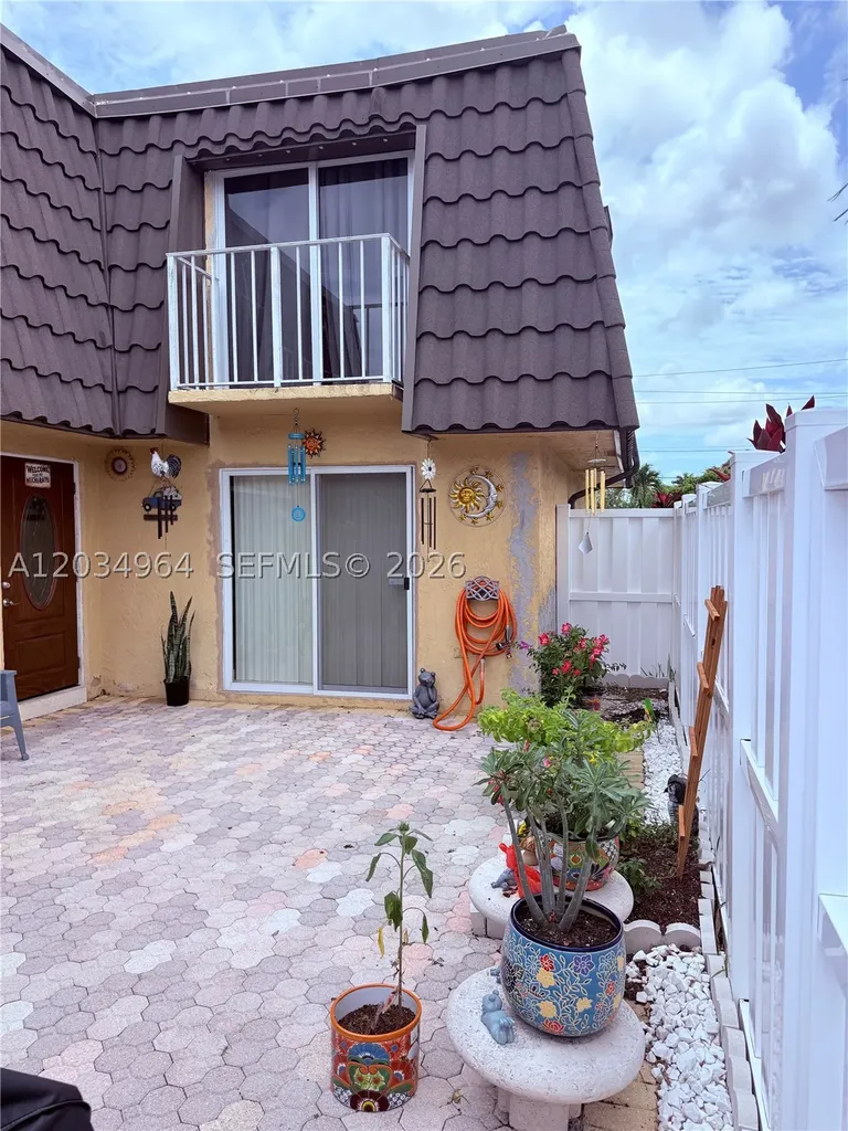 Boca Raton FL 33428