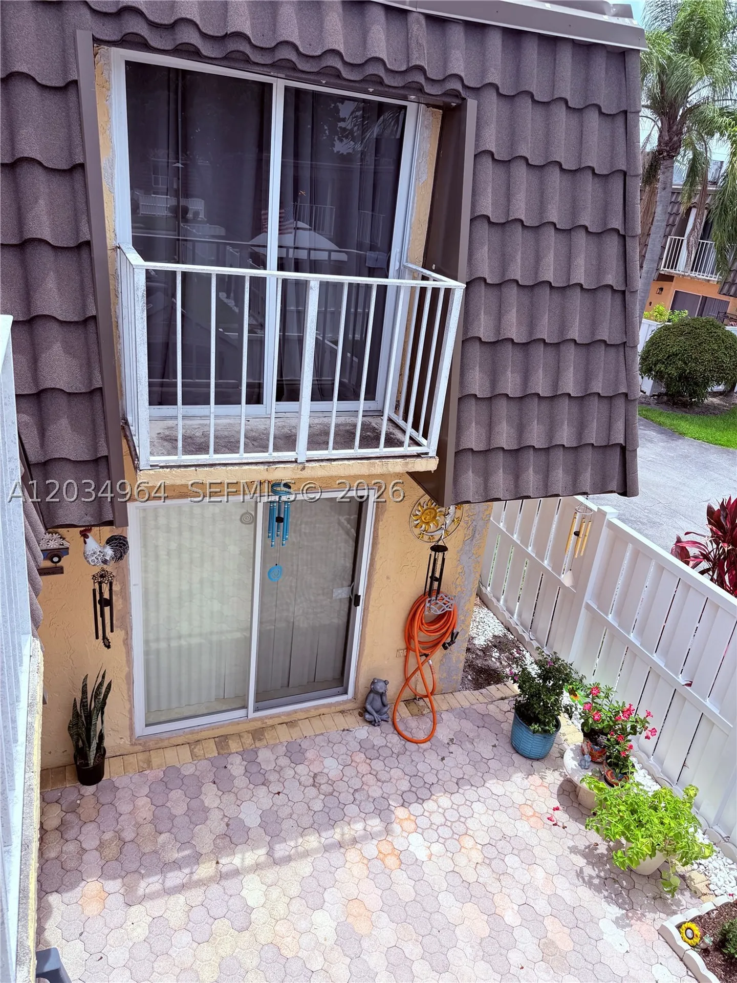 Boca Raton FL 33428