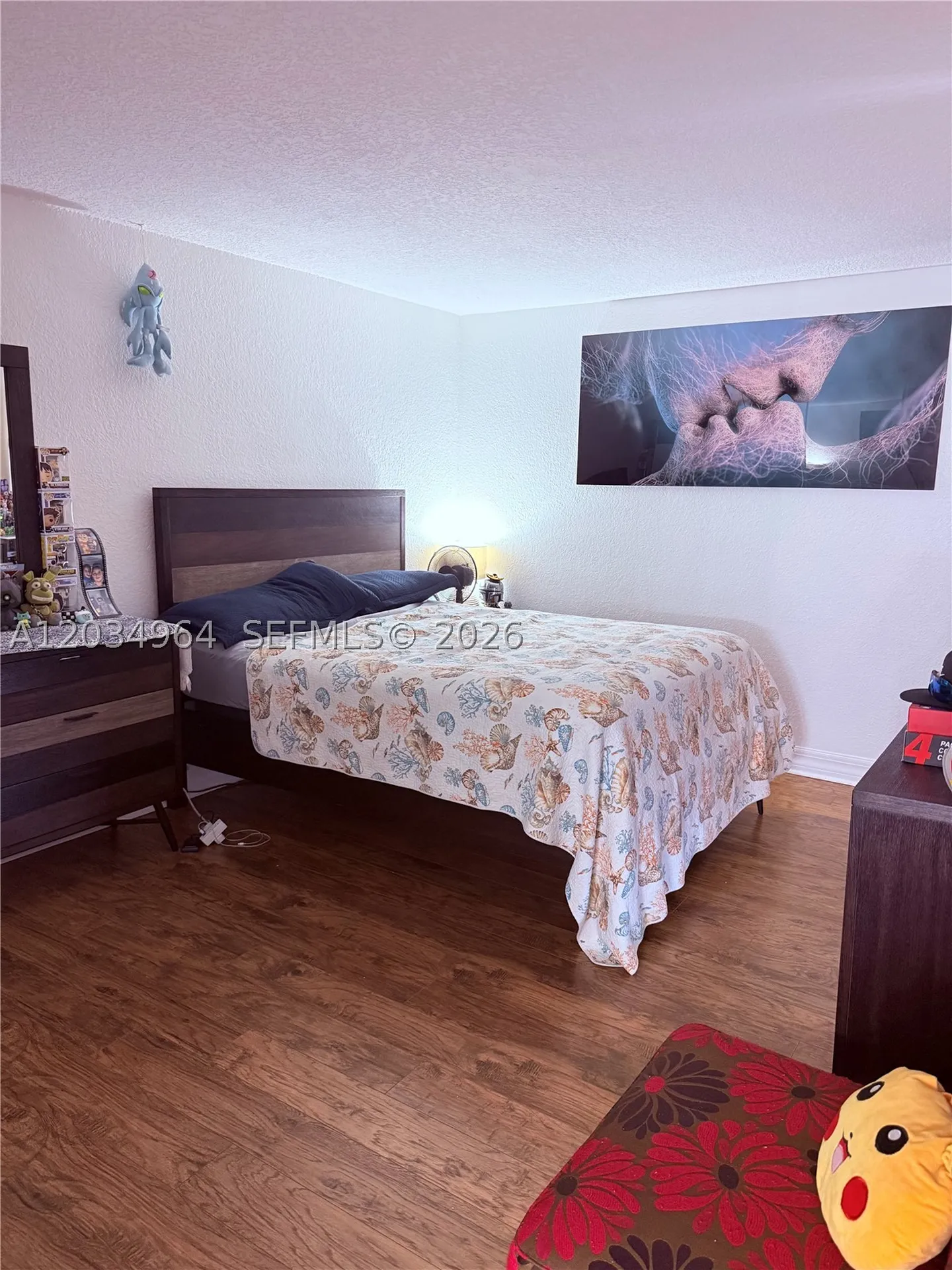 Boca Raton FL 33428