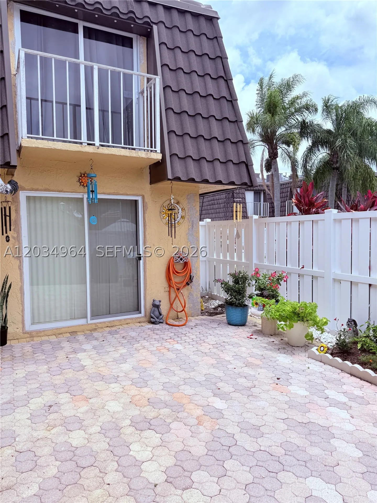 Boca Raton FL 33428