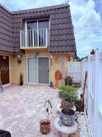 Boca Raton FL 33428