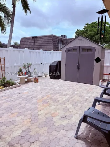 Boca Raton FL 33428