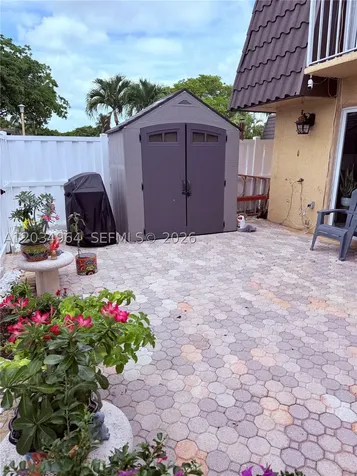 Boca Raton FL 33428