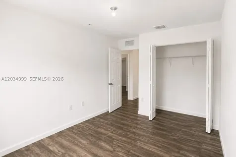 22511 SW 88th Place Cutler Bay FL 33190