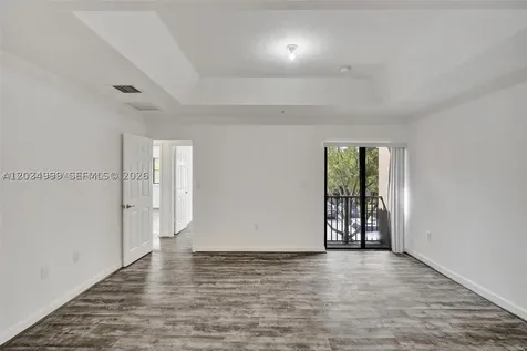 22511 SW 88th Place Cutler Bay FL 33190