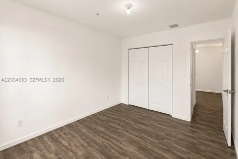 22511 SW 88th Place Cutler Bay FL 33190