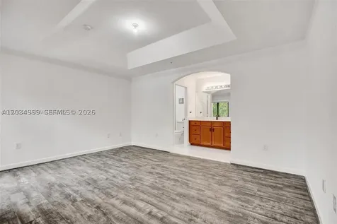 22511 SW 88th Place Cutler Bay FL 33190
