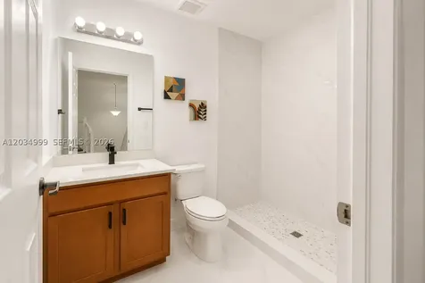 22511 SW 88th Place Cutler Bay FL 33190
