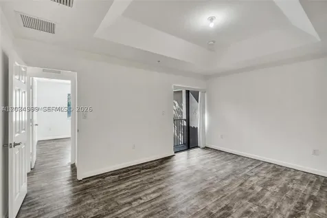 22511 SW 88th Place Cutler Bay FL 33190