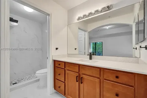 22511 SW 88th Place Cutler Bay FL 33190