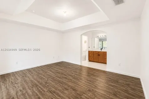 22511 SW 88th Place Cutler Bay FL 33190
