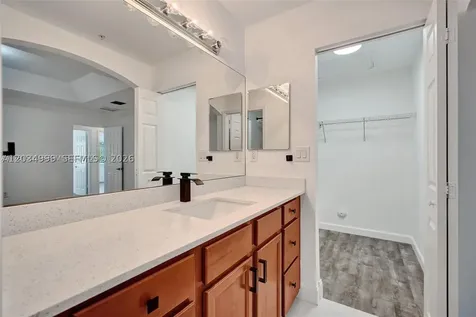 22511 SW 88th Place Cutler Bay FL 33190