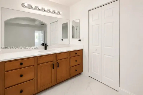 22511 SW 88th Place Cutler Bay FL 33190