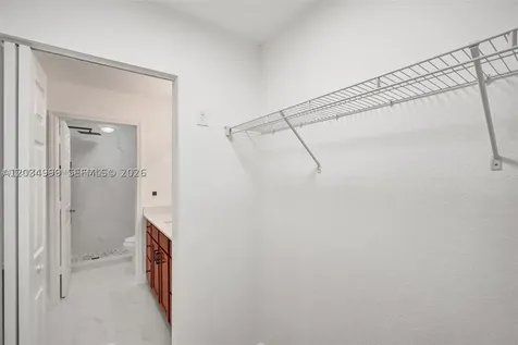22511 SW 88th Place Cutler Bay FL 33190